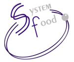 Gsystemfood
